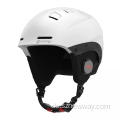 Xiaomi Youpin Smart4u Skating Helm